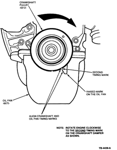 Timing Belt Kit Ford Fiesta Mark 4 Zetec Inj 1.2 16v 1995 2/1997