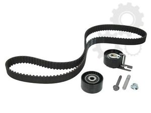 Timing Belt Replacement Kits