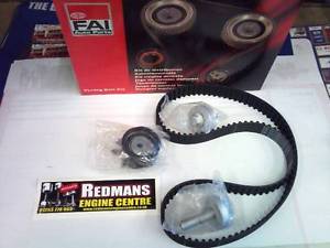 Timing Belt Tensioner Tool