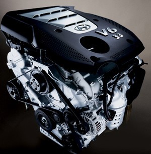 Timing Chain For 2015 Hyundai Sonata | Smart Car Specifications