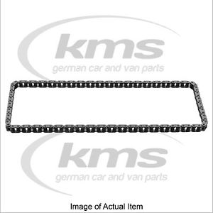 TIMING CHAIN GUIDE BMW 3 Series Hatchback 316ti Compact E46 1.8L  115