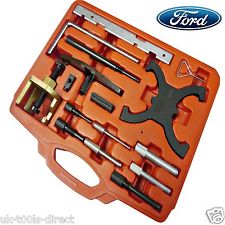 Timing Setting Locking Tool Set Kit?Ford?Mazda ?Fiesta?Focus