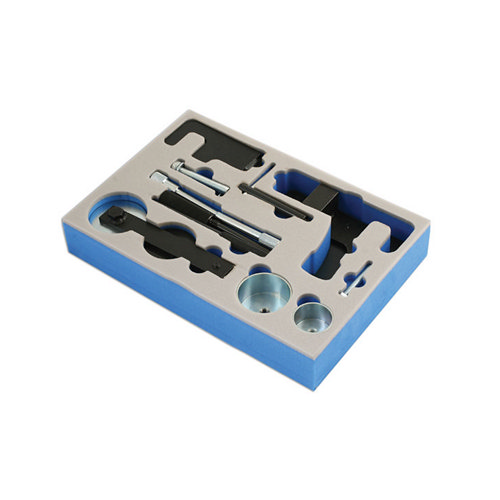 TIMING TOOLS RENAULT/OPEL/NISSAN/SUZUKI DCI | Clas Equipements