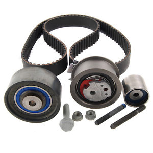 TimingBeltandBearingSetforFerrari308QVQuattrovalve328GTB