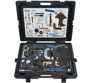 tools, Engine tools, Under car tools, Auto parts and air tools
