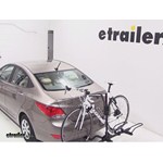 Top 20 Hyundai Accent Bike Racks change vehicle
