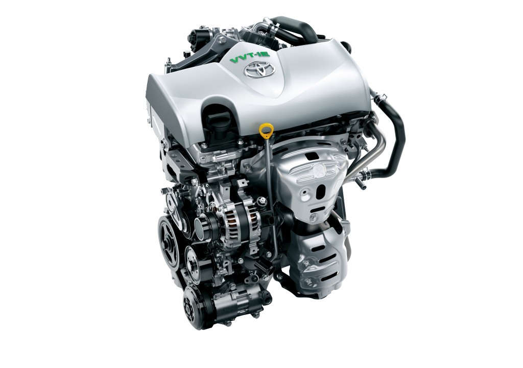 Toyota Camry Lexus ES300 3 0L 3VZFE Engine Rebuild Kit | eBay