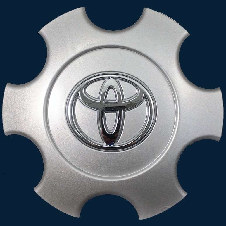 Toyota Prius V Rim Center Caps Hub Wheel Cover