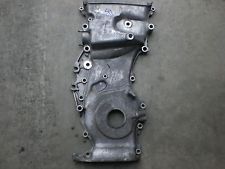 TOYOTA SCION LEXUS FRONT ENGINE TIMING CHAIN COVER 1131028090 2AZFE