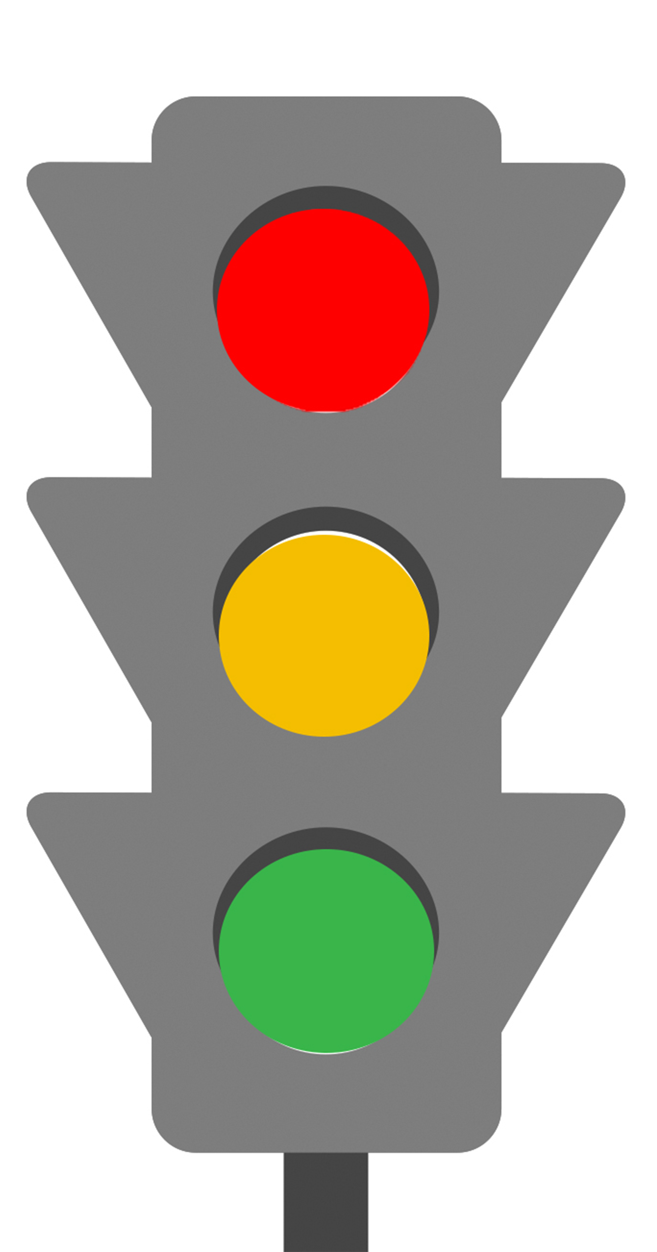 Traffic Light
