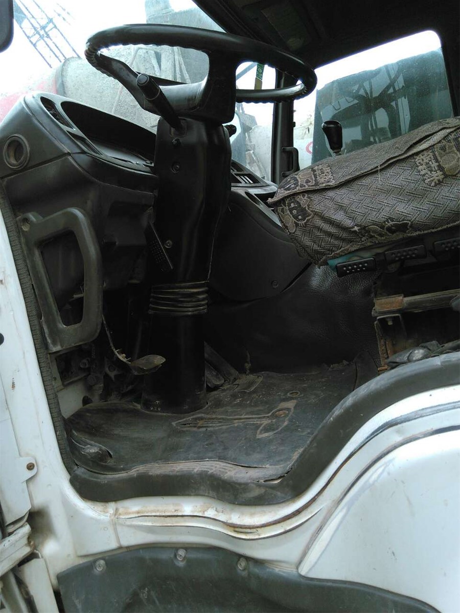 Used PETERBILT 359 Trucks Sale