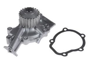 Vehicle Parts & Accessories > Car Parts > Engine Cooling > Water Pumps