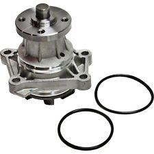Vehicle Parts & Accessories > Car Parts > Engine Cooling > Water Pumps