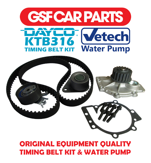 Vehicle Parts & Accessories > Car Parts > Engines & Engine Parts