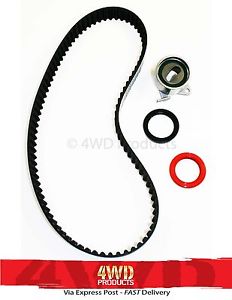 Vehicle Parts & Accessories > Car Parts > Engines & Engine Parts