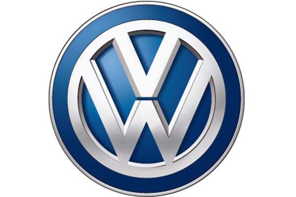 Volkswagen Auto Group Brands