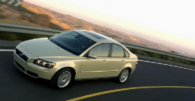 volvo send us more 2005 volvo s40 t5 kinetic pictures 2005 volvo s40