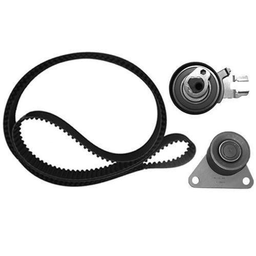Volvo Timing Belt Kits