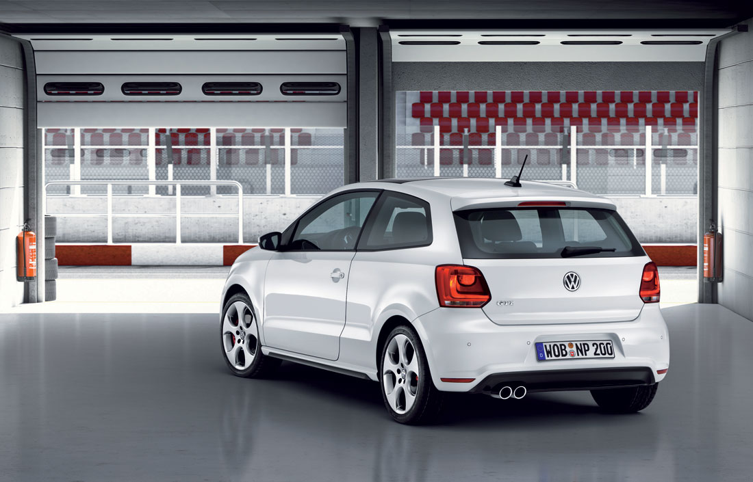 vw polo gti 10 01