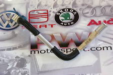 vw sharan air hose | eBay