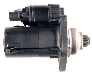 VW Touran 1,9 Tdi New Fuel Injector (2003) 74 Kw / 100 Hp 0414720215