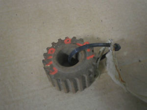 VWVortex.com  Timing belt snapped. Oh noes. Heeeelp