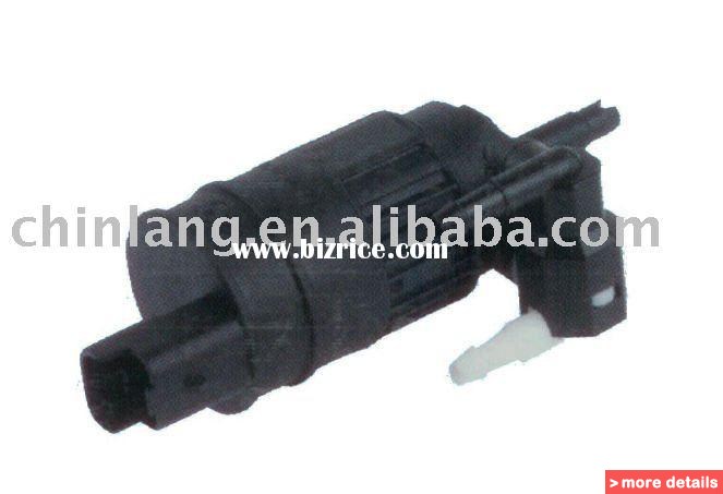 Washer Pump/Washer Motor/Windshield Washer Pump For HONDA ACCORD