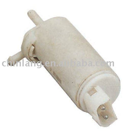Washer Pump/Washer Motor/Windshield Washer Pump For VOLVO C70 S70 C70