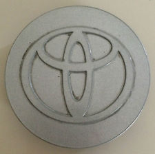 Wheel Center Hub Cap Covers