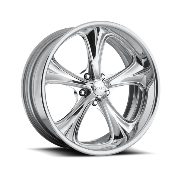 Wheels > 15"Inch > GENIUS Wheels  Newton 15 Inch Wheels