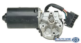 Wiper Motor (RP01 058)