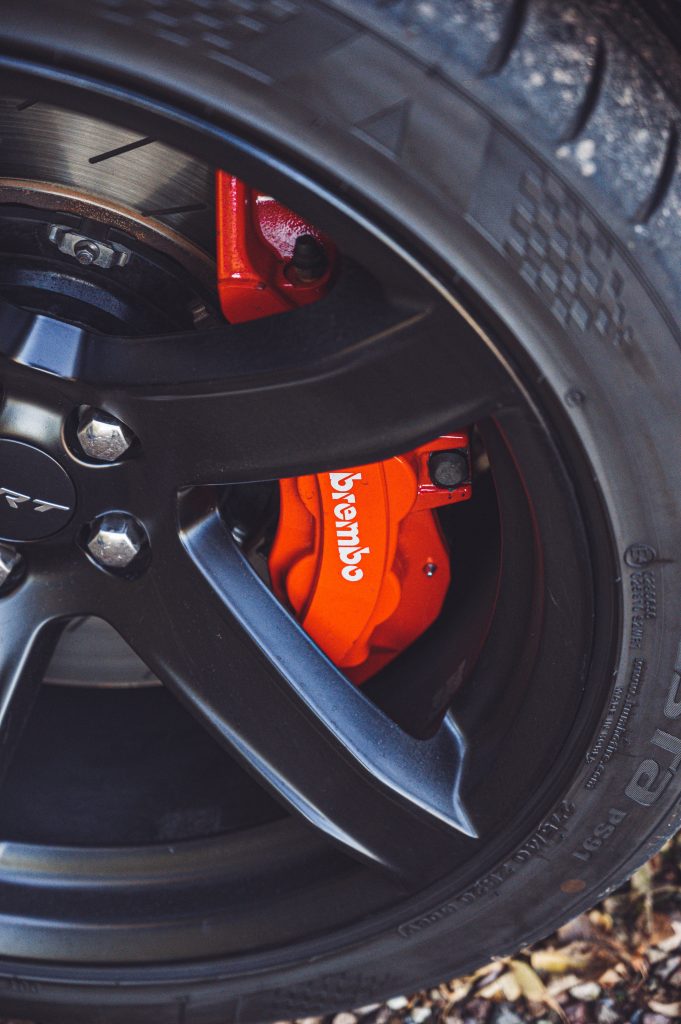 How Much Does It Cost to Replace Brake Pads? – MotoGuruMag