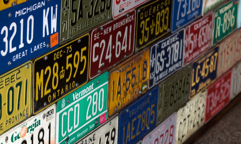 home-mspal-license-plates